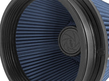 Load image into Gallery viewer, aFe 24-91055 FITS: MagnumFLOW Air Filters IAF A/F P5R 7F x 9B x 7T (Inv) x 7H Air Filters Universal Fit