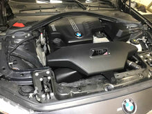 Load image into Gallery viewer, K&amp;N Engineering 57S-2001 FITS:K&amp;N BMW 2-3-4 Series N20 Engine Performance Air Intake System Cold Air Intakes