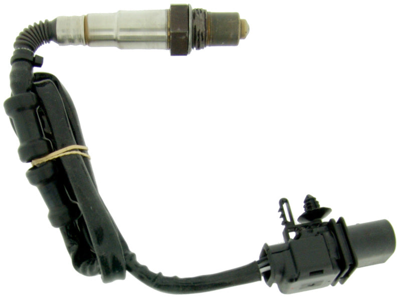 NGK 24326 FITS: Audi A3 2013-2006 Direct Fit 5-Wire Wideband A/F Sensor Oxygen Sensors