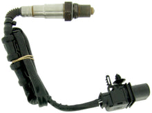 Load image into Gallery viewer, NGK 24326 FITS: Audi A3 2013-2006 Direct Fit 5-Wire Wideband A/F Sensor Oxygen Sensors