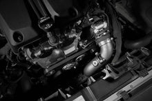 Load image into Gallery viewer, Photo - Mounted