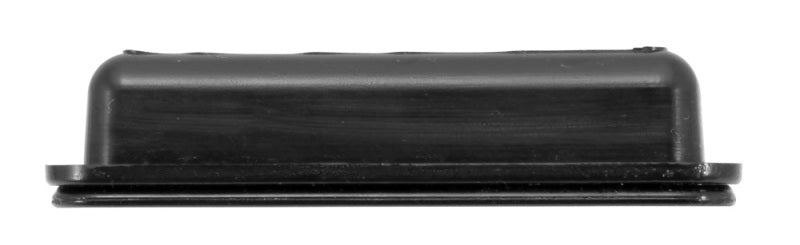 K&N Engineering 33-2487 FITS:K&N 12 Fiat 500 Abarth 1.4L Replacement Air Filter Air Filters Drop In