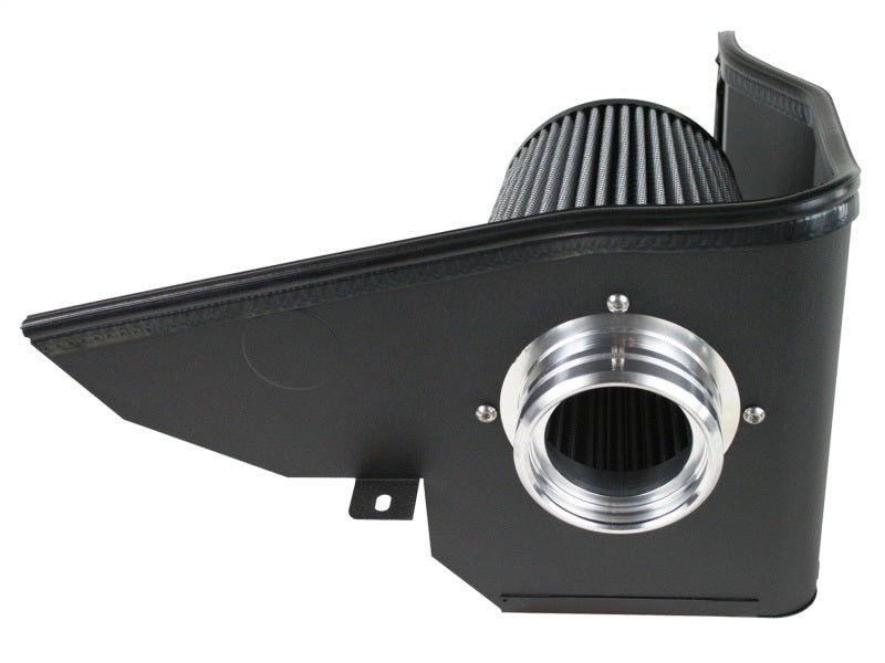 aFe 51-10601 FITS: MagnumFORCE Intakes Stage-1 PDS AIS PDS BMW 525i/528i (E39) 97-03 L6-2.5L/2.8L Cold Air Intakes