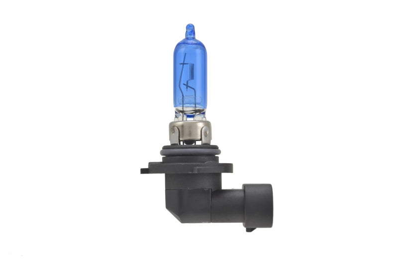 Hella LAH71070347 FITS: HB3 9005 12V 100W Xenon White XB Bulb (Pair) Driving Lights