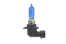Load image into Gallery viewer, Hella LAH71070347 FITS: HB3 9005 12V 100W Xenon White XB Bulb (Pair) Driving Lights