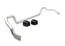 Load image into Gallery viewer, Whiteline BBF45Z FITS: 99-05 BMW 3 Series E46 Front 27mm Adjustable Swaybar Sway Bars