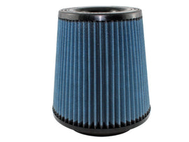 aFe 24-91026 FITS: MagnumFLOW Air Filters IAF P5R A/F P5R 6F x 9B x 7T (Inv) x 9H Air Filters Universal Fit