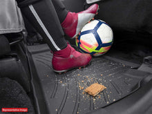 Load image into Gallery viewer, Photo - Mounted