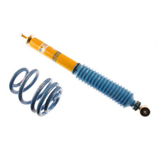 Load image into Gallery viewer, Bilstein 48-126687 FITS: B16 2001 BMW M3 Base Front and Rear Performance Suspension System Coilovers