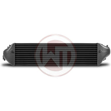 Load image into Gallery viewer, Wagner Tuning 200001128 FITS: Honda Civic Type R FK8 Competition Intercooler Kit Intercooler Kits