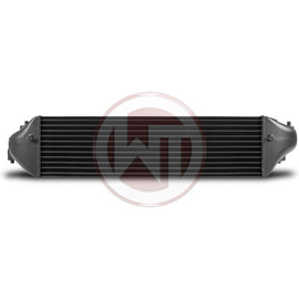Wagner Tuning 200001128 FITS: Honda Civic Type R FK8 Competition Intercooler Kit Intercooler Kits