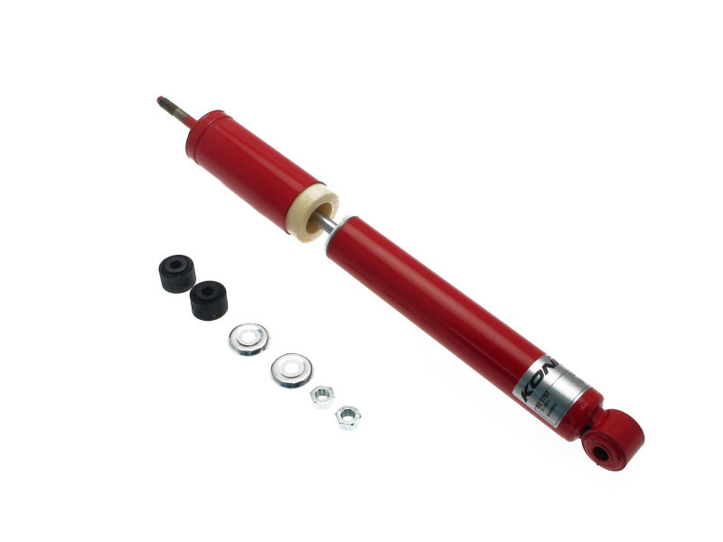 KONI 80 1787 FITS:Koni Special D (Red) Shock 66 Volkswagen Beetle/ Karmann Ghia (Exc. 1200 Model) Front Shocks and Struts