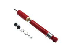 Load image into Gallery viewer, KONI 80 1787 FITS:Koni Special D (Red) Shock 66 Volkswagen Beetle/ Karmann Ghia (Exc. 1200 Model) Front Shocks and Struts
