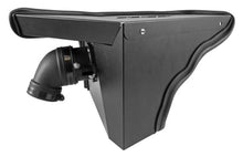 Load image into Gallery viewer, AEM Induction 21-750 FITS:AEM 13-15 Audi A4 2.0L / 14-15 A5 2.0L Cold Air Intake Cold Air Intakes