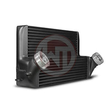 Load image into Gallery viewer, Wagner Tuning 200001125 FITS: BMW X5/X6 E70/E71/F15/F16 Competition Intercooler Kit Intercooler Kits