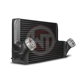 Wagner Tuning 200001125 FITS: BMW X5/X6 E70/E71/F15/F16 Competition Intercooler Kit Intercooler Kits