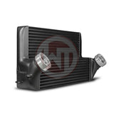 Wagner Tuning 200001125 FITS: BMW X5/X6 E70/E71/F15/F16 Competition Intercooler Kit Intercooler Kits