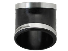 Load image into Gallery viewer, aFe 54-12399 FITS: Upgrade Intake Tube 96-99 BMW M3 3.2L (Euro MAF) Air Intake Components