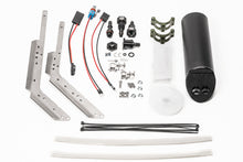 Load image into Gallery viewer, Photo - Primary