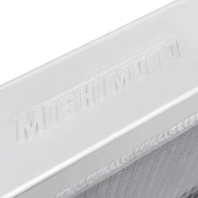 Load image into Gallery viewer, Mishimoto MMRAD-SUP-86 FITS: Radiators FITS: 86-93 Toyota Supra Manual Aluminum Radiator Radiators
