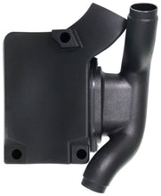 Load image into Gallery viewer, AEM Induction 21-825DS FITS:AEM C.A.S 07-11 BMW 335i V6-3.0L F/I Cold Air Intake System Cold Air Intakes
