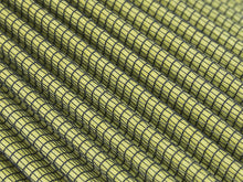 Load image into Gallery viewer, aFe 72-91040 FITS: MagnumFLOW Air Filters IAF PG7 A/F PG7 5-1/2F x (7x10)B x (6-3/4x5-1/2)T (Inv) x 5-3/4H Air Filters Drop In