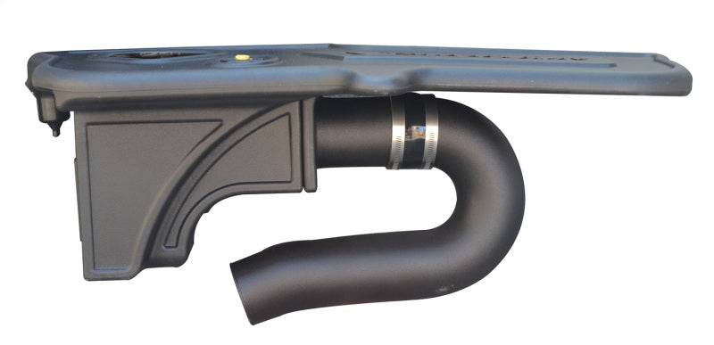 Injen EVO1103 FITS: Cold Air Intakes FITS: 12-16 BMW 328i/ix F30/F31/F34 / 14-16 BMW 428i/ix F36 / 14-16 228i/ix F22 Evolution Intake Cold Air Intakes