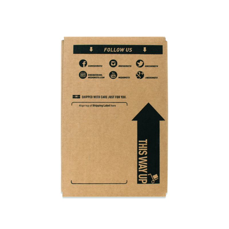 Mishimoto MMRA-LC FITS: Coolants FITS: Liquid Chill Radiator Coolant Additive Coolants