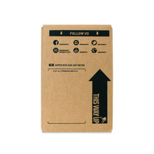 Load image into Gallery viewer, Mishimoto MMRA-LC FITS: Coolants FITS: Liquid Chill Radiator Coolant Additive Coolants