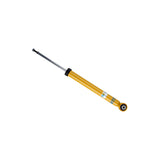 Bilstein 24-262323 FITS: B8 Performance Plus 17-19 Audi A4 / A4 Quattro Rear Monotube Shock Shocks and Struts