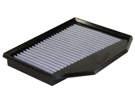 aFe 31-10211 FITS: MagnumFLOW Air Filters OER PDS A/F PDS BMW X3 05-10 / Z4 06-08 L6-3.0L Air Filters Drop In