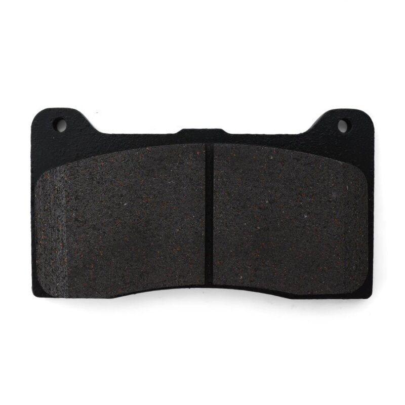 BLOX Racing BXBS-10000 FITS: HP10 Brake Pads Top Loading (Only Fits BLOX 4 Piston Calipers) Big Brake Kits