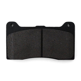 BLOX Racing BXBS-10000 FITS: HP10 Brake Pads Top Loading (Only Fits BLOX 4 Piston Calipers) Big Brake Kits