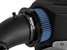 Load image into Gallery viewer, aFe 54-76312 FITS: 16-17 BMW 330i/ix &amp; 430i/ix 2.0L AIS P5R Cold Air Intake System Cold Air Intakes