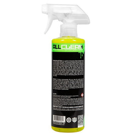 Chemical Guys CLD_101_16 Surface Cleaners