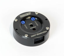 Load image into Gallery viewer, Turbosmart TS-0304-1003 FITS: BOV controller kit (controller + hardware only NO BOV) BLACK Boost Controllers