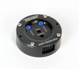 Turbosmart TS-0304-1003 FITS: BOV controller kit (controller + hardware only NO BOV) BLACK Boost Controllers