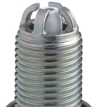 Load image into Gallery viewer, NGK 4285 FITS: Laser Platinum Spark Plug Box of 4 (BKR7EQUP) Spark Plugs