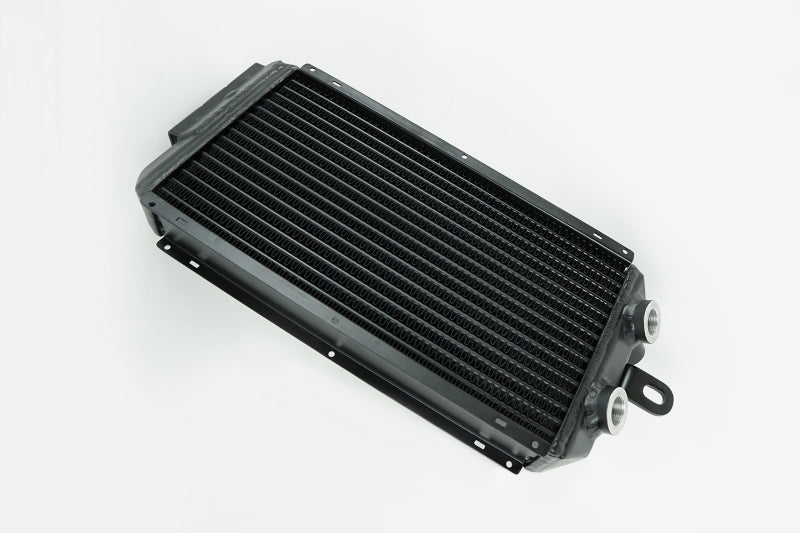 CSF 8168 FITS: 65-89 Porsche 911 / 930 OEM+ High-Performance Oil Cooler Oil Coolers