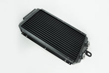 Load image into Gallery viewer, CSF 8168 FITS: 65-89 Porsche 911 / 930 OEM+ High-Performance Oil Cooler Oil Coolers