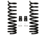 ICON 2014+ 2500 2.5in Front Dual Rate Spring Kit FITS: Ram - ICO214200