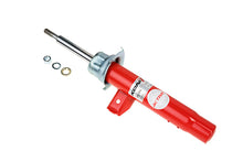 Load image into Gallery viewer, KONI 8745 1234L FITS: Koni Special Active Shock FSD 06-11 BMW 3 Series AWD (E90/E91) Front Left Shocks and Struts