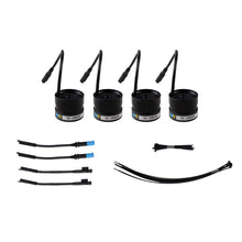 Load image into Gallery viewer, Bilstein 14-339325 Shocks and Struts