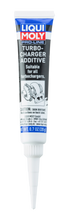 Load image into Gallery viewer, LIQUI MOLY 22074 FITS: Pro-Line Turbocharger Additive Additives