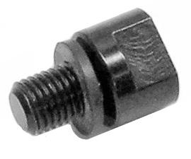 Koyo PI-1186 FITS: Radiator Drain Plug Drain Plugs