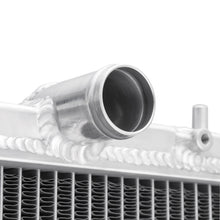 Load image into Gallery viewer, Mishimoto MMRAD-NEO-96 FITS: Radiators FITS: 95-99 Dodge Neon Manual Aluminum Radiator Radiators