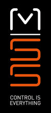 Load image into Gallery viewer, Logo Image