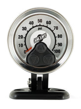 Load image into Gallery viewer, Air Lift 25854 FITS: Load Controller Single Heavy Duty Compressor Air Compressors