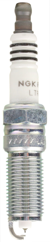 NGK 90495 FITS: Ruthenium HX Spark Plug Box of 4 (LTR6BHX) Spark Plugs