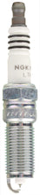 Load image into Gallery viewer, NGK 90495 FITS: Ruthenium HX Spark Plug Box of 4 (LTR6BHX) Spark Plugs
